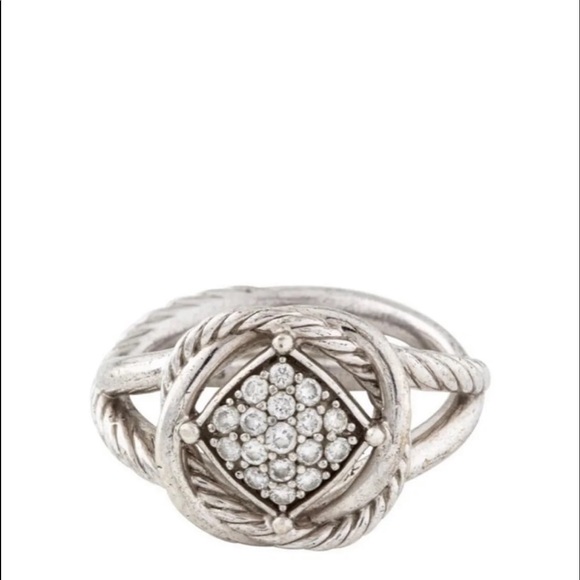 Sold - Picture 3 of 5